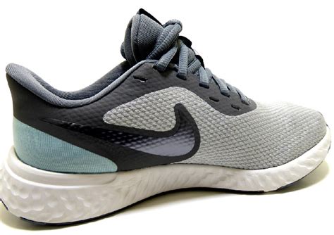 nike damen mit weicher sohle billiger